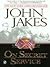 On Secret Service by John Jakes On Secret Service by John Jakes
