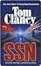 SSN: A Strategy Guide to Submarine Warfare