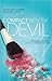 Compact with the Devil: A Novel