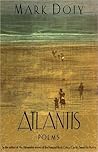 Atlantis
