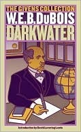 Darkwater Voices from Within the Veil