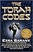 The Torah Codes