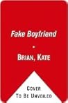 Fake Boyfriend