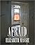 Afraid - Tidbits of the Mac...