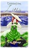 Lithia by S.A. Thorup