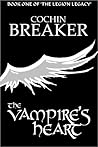The Vampire's Heart