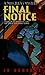 Final Notice by Jo Dereske