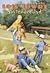 Switcharound by Lois Lowry