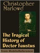 Dr. Faustus