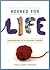 Hooked for Life by Mary Beth Temple