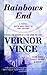 Rainbows End: A Novel with ...