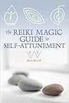 The Reiki Magic G...