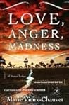 Love, Anger, Madn...
