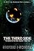 The Third Side (Battle for ...