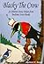 Blacky the Crow by Thornton W. Burgess