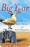The Big Year: A T...