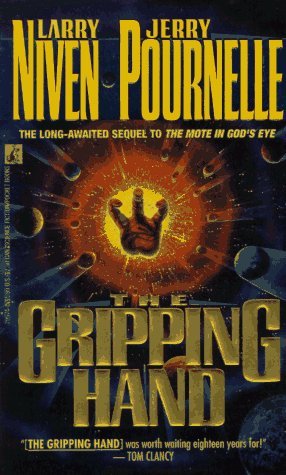 The Gripping Hand