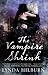 The Vampire Shrink by Lynda Hilburn