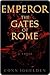 The Gates of Rome by Conn Iggulden