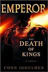 The Death of Kings