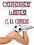 Coaches' Wives