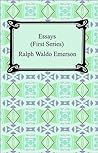 Essays, First Series