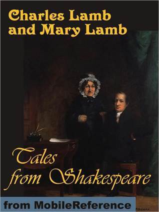 Tales from Shakespeare