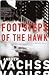 Footsteps Of The Hawk (Burke, #8)