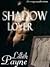 Shadow Lover