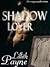 Shadow Lover