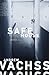 Safe House (Burke, #10)