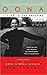Oona Living in the Shadows:...