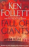 FALL OF GIANTS