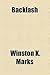 Backlash by Winston K. Marks