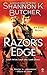 Razor's Edge (Edge #2)