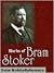 Works of Bram Stoker
