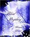 Blood Prophecy