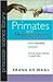 Primates and Philosophers: How Morality Evolved