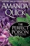 The Perfect Poison