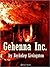 Gehenna Inc.