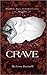 Crave (The Clann Series, #1)