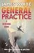 General Practice by James                 White