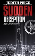 Sudden Deception