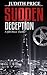 Sudden Deception (Jill Oliver #1)