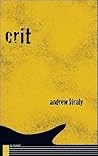 Crit