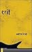 Crit