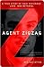 Agent Zigzag by Ben Macintyre