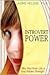 Introvert Power: Why Your Inner Life Is Your Hidden Strength
