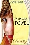 Introvert Power: ...