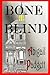 Bone Blind